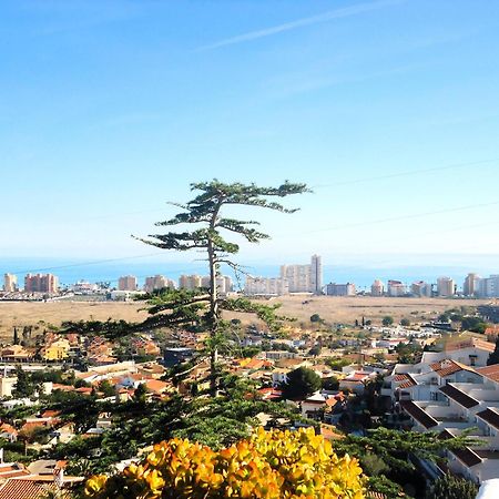 Peñíscola Residencial Itxaso 4/6 Lek 아파트 외부 사진
