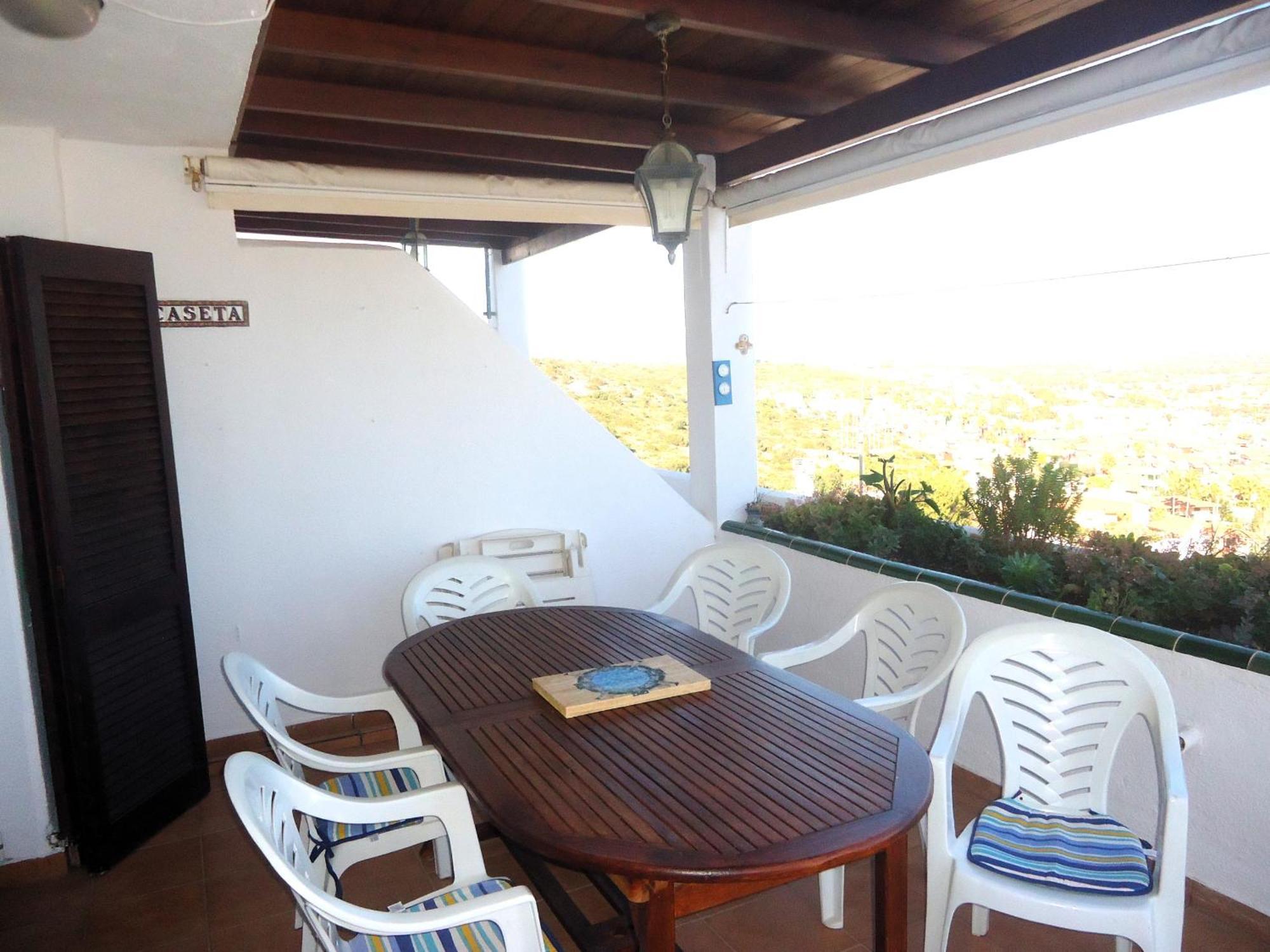Peñíscola Residencial Itxaso 4/6 Lek 아파트 외부 사진