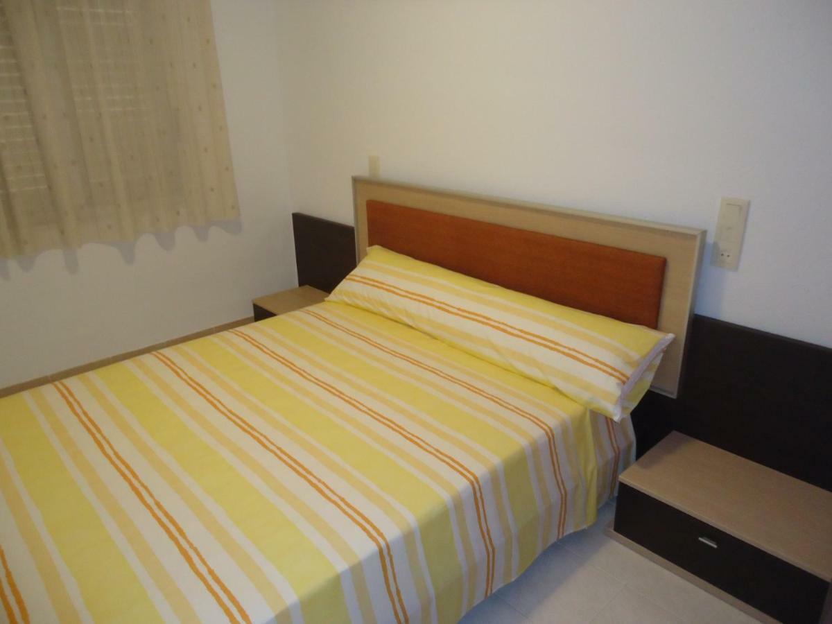 Peñíscola Residencial Itxaso 4/6 Lek 아파트 외부 사진